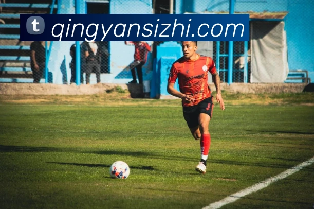 乐球直播免费观看高清版发展历程